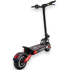 E-scooter LS7+